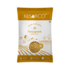 KesarCo Fenugreek - Methi Seeds - 200 gms