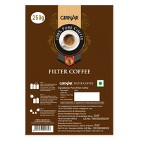 Girnar Filter Coffee