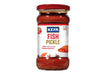 Keya Fish Pickle - 200 gms