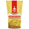 Nutty Yogi Organic Five Lentil Mix -500gms