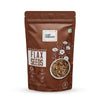 Chef Urbano Flax Seeds - 300 gms