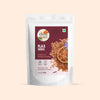 Desinutri Foods Flax Seeds - 200 gms