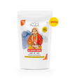 Namakwali Dry Flaxseed Chutney Powder - 200 gms