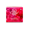 Tea Culture of the World Flowery Bouquet - Tea Bags