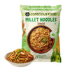 Conscious Food Millet Noodles - 165 gms