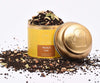 Oh Cha Masala Chai - 35 gms