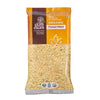 Pure & Sure Organic Foxtail Millet - 500 gms