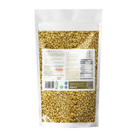 Foxtail Millet