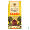 House of Veda Organic Foxtail Millet - 500 gms