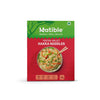 Natible Foxtail Millet Hakka Noodles