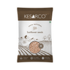 KesarCo Sunflower Seeds