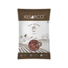KesarCo Flax Seeds