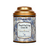 Sancha Tea French Earl Grey Green Tea