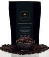 Home Blend Whole Bean - French Roast Very Dark Roast Arabica - 250 gms