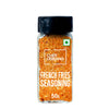 Chef Urbano French Fries Seasoning Sprinkler - 50 gms