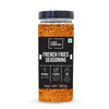 Chef Urbano Spice Mix French Fries Seasoning - 180 gms