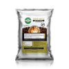 The Tea Planet French Vanilla Coffee Instant Premix - 1 kg