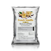 The Tea Planet French Vanilla Flavor Burst - 1 kg