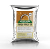 The Tea Planet French Vanilla Flavored Tea - 1 kg