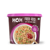 MOM Fried Rice with Schezwan Gravy - 145 gms