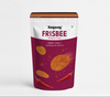 Anyway Frisbee - Sweet Chilli - 100G