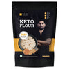Ketofy - Keto Flour - 1 kg