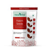 Neuherbs Halim Seeds High In Nutrients Such As Iron - 200 gms