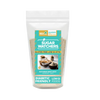 Sugar Watchers Gluten Free Low - GI Atta - 1 kg