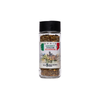 Sprig Gourmet Italian Seasoning - 40 gms
