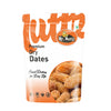 Yum Yum Mr. Nuttz Dry Dates - 500 gms