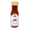 Orchard Lane Schezwan Sweet Chilly Garlic Sauce - 230 gms