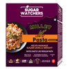 Sugar Watchers Low GI Millet Pasta Macaroni - 180 gms