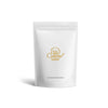 Tea Culture of the World Caramel Peach