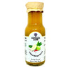 Orchard Lane Pickled Mango Sauce - 230 gms
