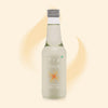 Pra Khus Sharbat - 500 ml