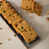 G.Pulla Reddy Fruit Biscuits -200gms
