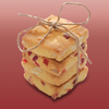 Agra Sweets Banjara Fruit Biscuit (400gms)