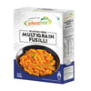 Wheafree Gluten Free Multigrain Fusilli - 250 gms