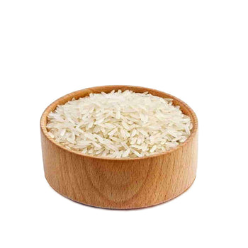 Organic Gandhasala Rice