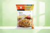 Gangwal Instant Sev Mix - 500 gms