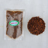 Suruchi Foods Karivepaku Podi