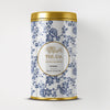 TGL Company Geisha Green Tea