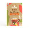 Goodricke Tea Instant Tea Premix Ginger Tea - 140 Gms