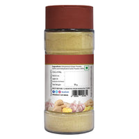 Keya Ginger Garlic Powder 50g