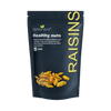 Green Leaf Rasins Gold - 250 gms