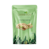 Green Leaf Pistachios Premium - 250 gms
