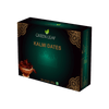 Green Leaf Kalmi Dtes - 500 gms