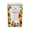 Green Leaf Whole Walnut Silver - 250 gms