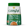 Girnar Royal Cup Tea