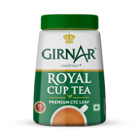 Girnar Royal Cup Tea